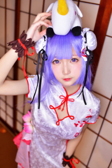 《轮回》钟丽缇
