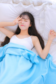 爸爸去哪儿大本营