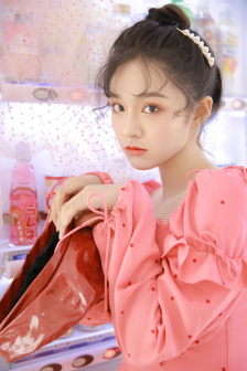 蜜芽.MIYA188.CNN网站永不失联